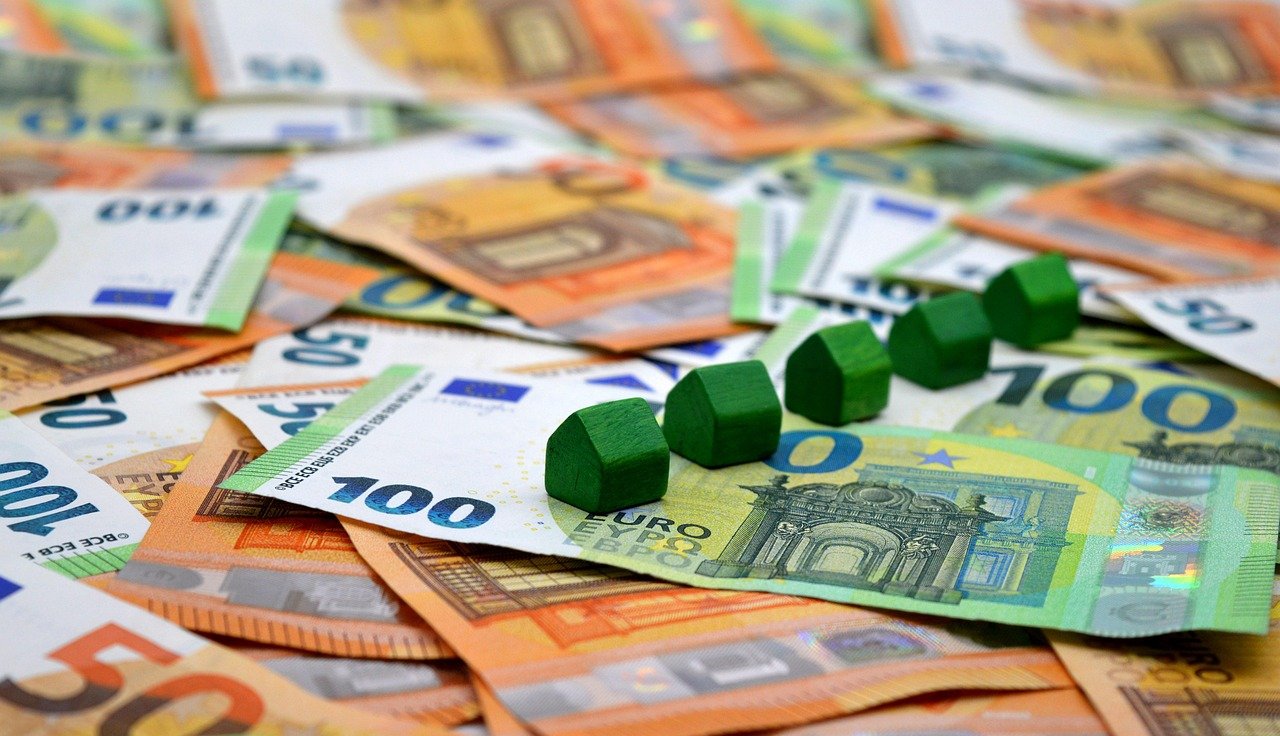 Demokratisierung von Private Equity durch Tokenisierung – Der Robinhood-Ansatz mit OpenAI